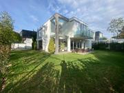 Casa en venta 3 Dormitorios Tumbaco Quito Ecuador