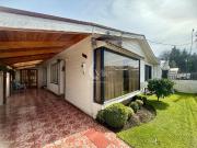 Casa en Venta 3 Dormitorios, Ubicad a Pasos de Parque...