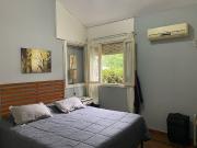 CASA EN VENTA 3 DORMITORIOS V.CENTENARIO CERRO CBA