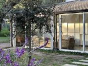 Casa en Venta 3 Dormitorios Villa Belgrano