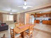 Casa en venta 3 dormitorios Villa Elvira