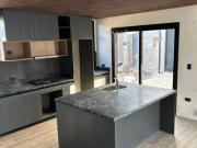 DUPLEX en venta 3 dormitorios HOUSING VIRACOCHA