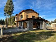 Casa en venta 3 dormitorios vista al lago