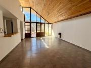 CASA EN VENTA 3 DORMITORIOS Y COCHERA ARROYO SECO