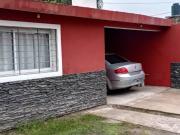 Casa en venta 3 dormitorios y pileta zona Ruta 20