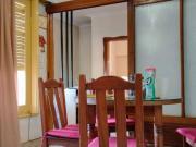 Casa en venta 3 dormitorios zona céntrica