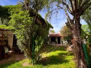 Casa en venta 3 dormitorios zona Country EDLP