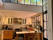 CASA EN VENTA 3 DORMITORIOS ZONA LOURDES ROSARIO