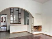 Casa en venta 3 dormitorios Zona norte
