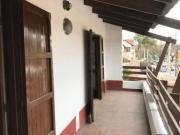 Casa en venta 3 dormitorios, zona norte, Apto crédito