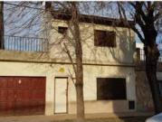 Casa en venta 3 dormitorios Zona Sur Rosario