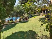 Casa en venta, 3 frentes, Col. Volcanes, Cuernavaca Casa en venta, 3 frentes, Col. Volcanes, Cuernavaca