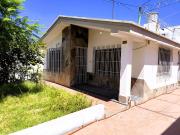 CASA EN VENTA 3 HAB 3 BAÑOS EN FRAY LUIS BELTRAN