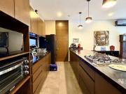 Casa en Venta 3 Hab, en privada residencial Cholul...