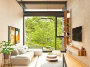 Casa en venta 3 hab sector Tumbaco