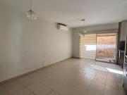 CASA EN VENTA 3 HABITACIONES, 140M2,ALTA CALIFORNIA...