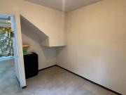 CASA EN VENTA 3 HABITACIONES