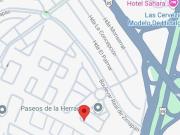 CASA EN VENTA 3 HABITACIONES 250 M2 ROOF GARDEN LA...