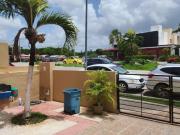 Casa en Venta 3 Habitaciones, 2 baños, sobre av. Rodin...