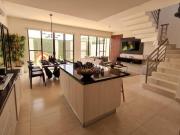 Casa en Venta 3 Habitaciones 2 Niveles en Playa del...