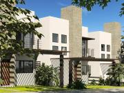 Casa en Venta | 3 Habitaciones | Alberca privada | en...