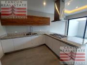 Casa en Venta, 3 habitaciones, Arbolada, Canc?n