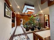 Casa en Venta, 3 Habitaciones, Bosques de las Lomas