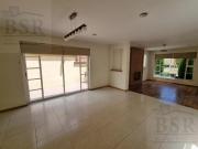 Casa en venta, 3 habitaciones, Casa del pedregal, Metepec