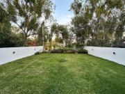 Casa en VENTA 3 habitaciones en Bosque real