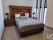 CASA EN VENTA 3 HABITACIONES EN COTO AL NORTE DE LA...