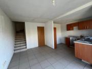 Casa En Venta 3 habitaciones en coto Zapopan