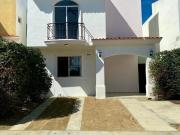 Casa en Venta 3 habitaciones en Country del Mar San Jose...