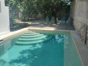 Casa en Venta 3 Habitaciones en el Barrio de Santiago Casa en Venta 3 Habitaciones en el Barrio de Santiago