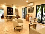 Casa en Venta 3 Habitaciones en el Barrio de Santiago Casa en Venta 3 Habitaciones en el Barrio de Santiago