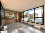 Casa en venta 3 habitaciones en PB Barrio Cerrado