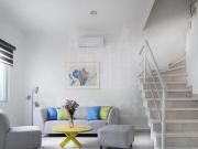 Casa en Venta 3 Habitaciones en Puerto Morelos