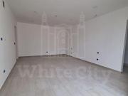 Casa en Venta 3 Habitaciones en Temozón Norte