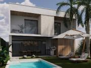 Casa en Venta 3 Habitaciones en Zona Country