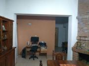 CASA EN VENTA, 3 HABITACIONES, LIBERTAD 500 MONTE GRANDE