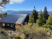 Casa en venta 3 habitaciones Los Riscos