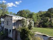 Casa en Venta | 3 habitaciones | Media has de parque