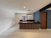 Casa en venta 3 habitaciones. Mérida, Juan B Sosa