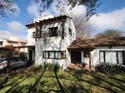Casa en Venta, 3 Habitaciones, Piscina, Barrio El Prado,...
