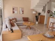 Casa en Venta 3 Habitaciones Playa del Carmen Petfriendly