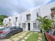 Casa en VENTA 3 HABITACIONES RESIDENCIAL BALI