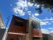 Casa en venta 3 habitaciones Ricaurte