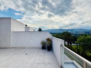 CASA EN VENTA 3 HABITACIONES SECTOR: RUTA VIVA, ALTURA...