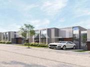 Casa en Venta 3 habitaciones Sector Tumbaco Ruta Viva