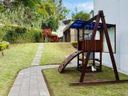 Casa en Venta, 3 habitaciones, Tumbaco, Ecuador