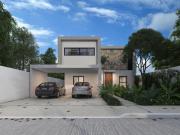 Casa en venta: 3 habitaciones y energía solar en una...